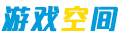 射阳县新闻网